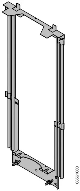 Miele 11 559 010 Built In Rangehoods - Figure 5