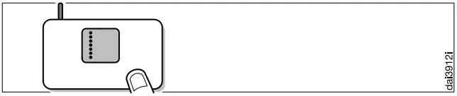 Miele 11 559 010 Built In Rangehoods - Symbol 12