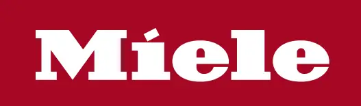 Miele logo