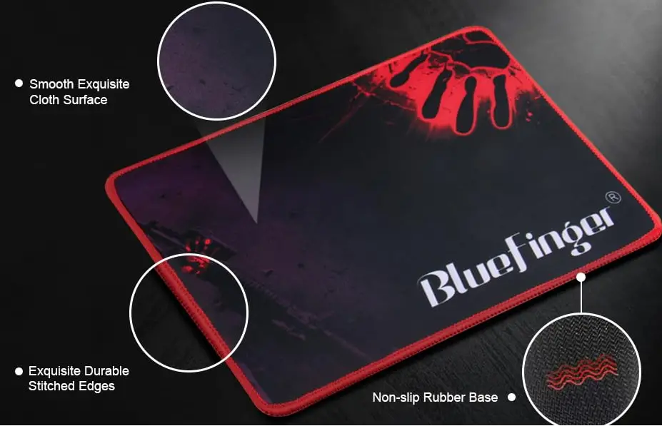 BlueFinger-RGB-Gaming-Keyboard-and-Mouse-Combo-fig-2