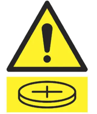 ASUS-B760M-Plus-TUF-Gaming-Motherboard-01