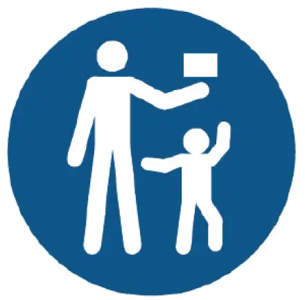 ASUS-B760M-Plus-TUF-Gaming-Motherboard-02