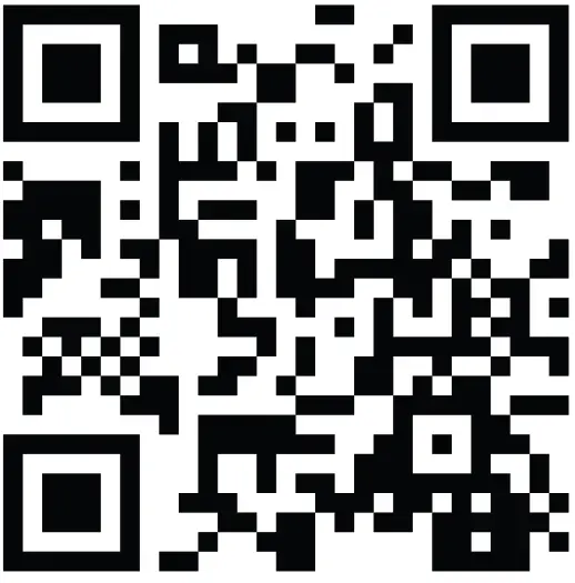 ASUS-B760M-Plus-TUF-Gaming-Motherboard-03