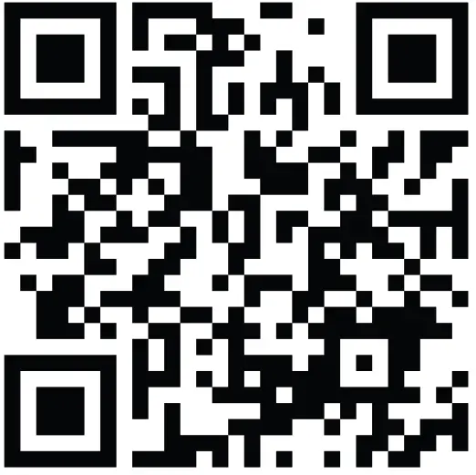 ASUS-B760M-Plus-TUF-Gaming-Motherboard-04