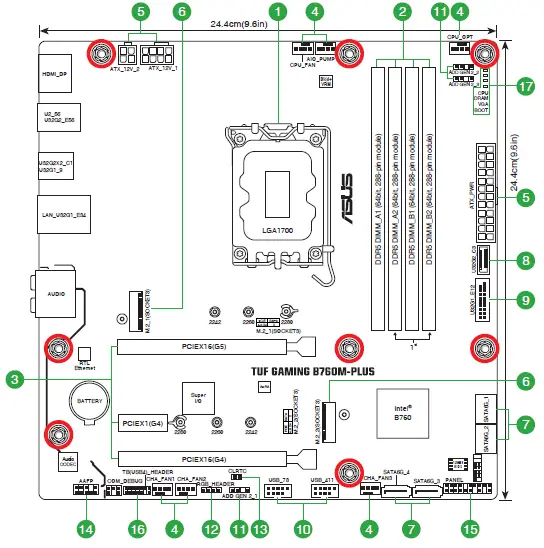 ASUS-B760M-Plus-TUF-Gaming-Motherboard-05