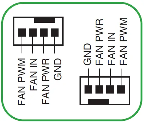 ASUS-B760M-Plus-TUF-Gaming-Motherboard-06