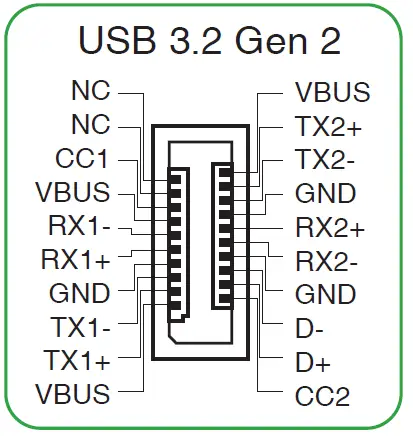 ASUS-B760M-Plus-TUF-Gaming-Motherboard-07