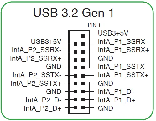 ASUS-B760M-Plus-TUF-Gaming-Motherboard-08