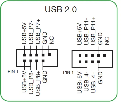 ASUS-B760M-Plus-TUF-Gaming-Motherboard-09
