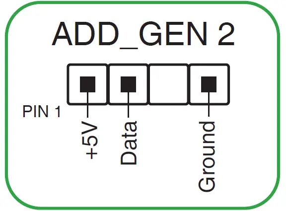 ASUS-B760M-Plus-TUF-Gaming-Motherboard-10