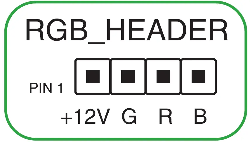 ASUS-B760M-Plus-TUF-Gaming-Motherboard-11