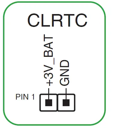 ASUS-B760M-Plus-TUF-Gaming-Motherboard-12