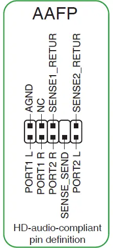 ASUS-B760M-Plus-TUF-Gaming-Motherboard-13