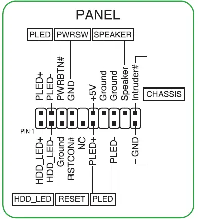 ASUS-B760M-Plus-TUF-Gaming-Motherboard-14