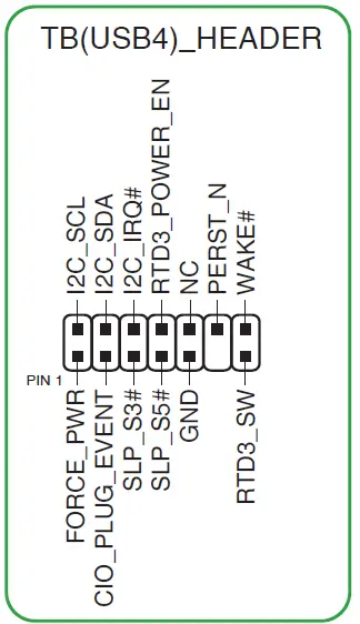 ASUS-B760M-Plus-TUF-Gaming-Motherboard-15