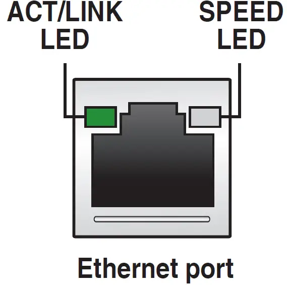 ASUS-B760M-Plus-TUF-Gaming-Motherboard-17