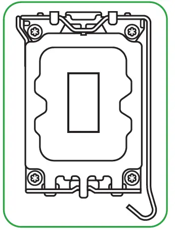 ASUS-B760M-Plus-TUF-Gaming-Motherboard-18