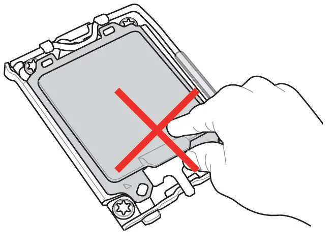 ASUS-B760M-Plus-TUF-Gaming-Motherboard-19