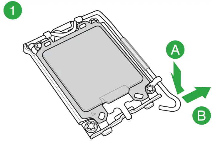 ASUS-B760M-Plus-TUF-Gaming-Motherboard-20