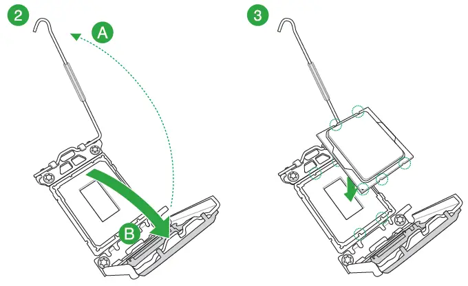 ASUS-B760M-Plus-TUF-Gaming-Motherboard-21