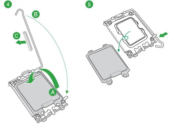 ASUS-B760M-Plus-TUF-Gaming-Motherboard-22