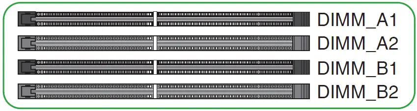 ASUS-B760M-Plus-TUF-Gaming-Motherboard-23
