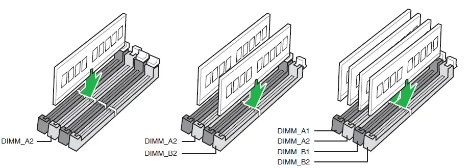 ASUS-B760M-Plus-TUF-Gaming-Motherboard-24