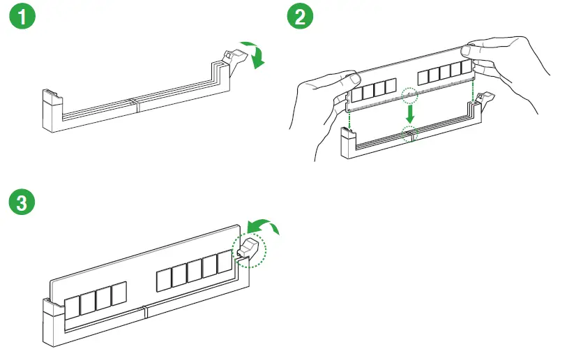 ASUS-B760M-Plus-TUF-Gaming-Motherboard-25
