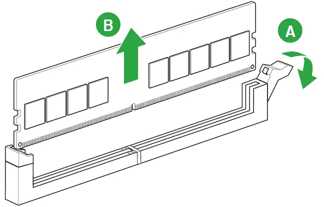 ASUS-B760M-Plus-TUF-Gaming-Motherboard-26