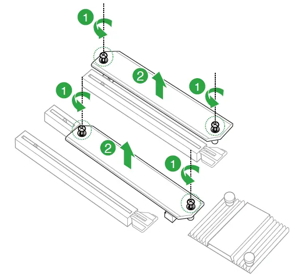 ASUS-B760M-Plus-TUF-Gaming-Motherboard-27