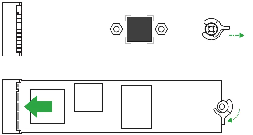 ASUS-B760M-Plus-TUF-Gaming-Motherboard-28