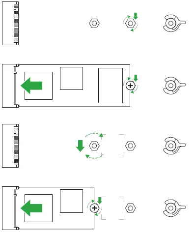 ASUS-B760M-Plus-TUF-Gaming-Motherboard-29