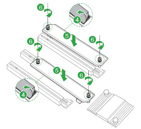 ASUS-B760M-Plus-TUF-Gaming-Motherboard-30