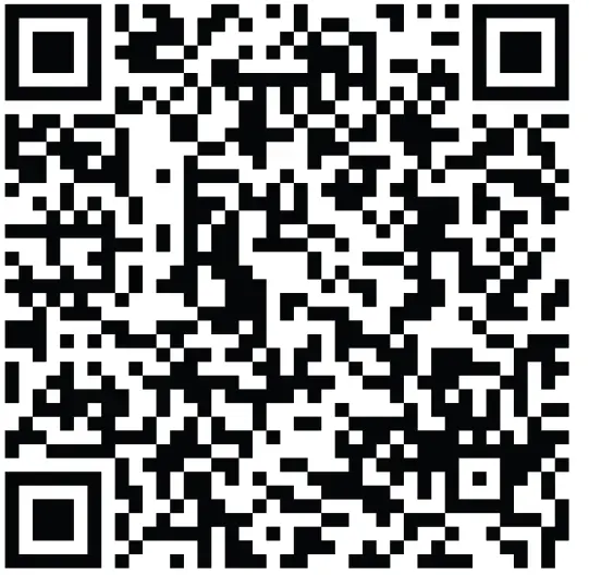 ASUS-B760M-Plus-TUF-Gaming-Motherboard-31