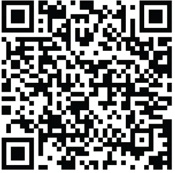 ASUS-B760M-Plus-TUF-Gaming-Motherboard-32