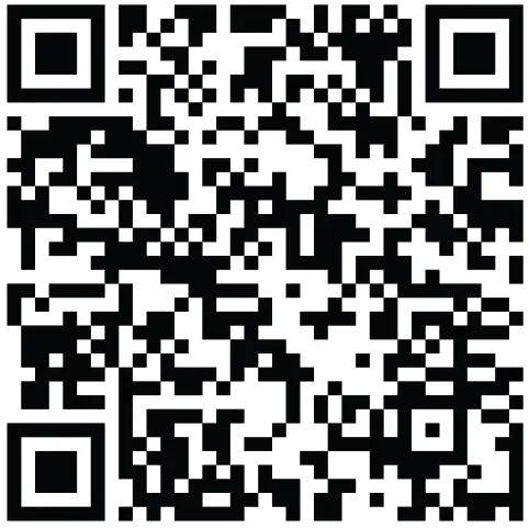 ASUS-B760M-Plus-TUF-Gaming-Motherboard-34