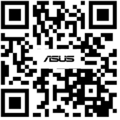 ASUS-B760M-Plus-TUF-Gaming-Motherboard-35