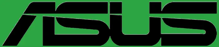 ASUS-B760M-Plus-TUF-Gaming-Motherboard-logo