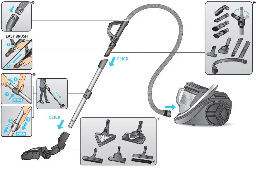RowenTa-RO7936-Silence-Force-Effitech-fig- (1)