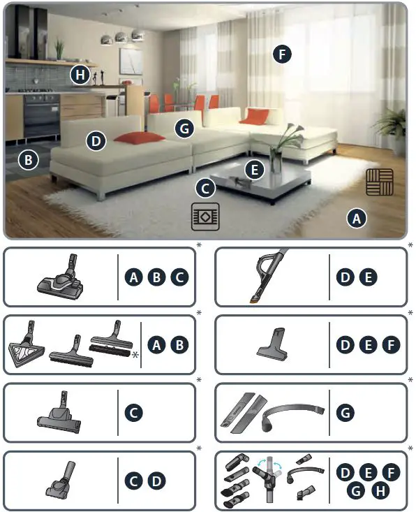 RowenTa-RO7936-Silence-Force-Effitech-fig- (2)