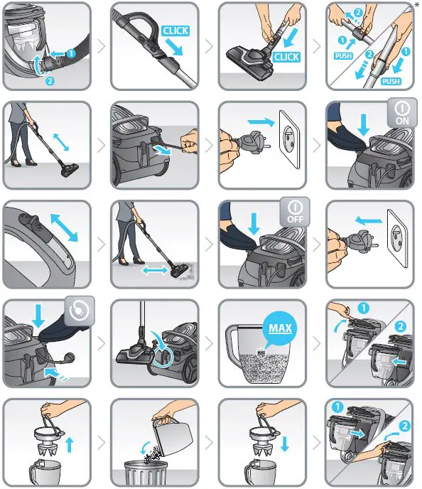 RowenTa-RO7936-Silence-Force-Effitech-fig- (3)