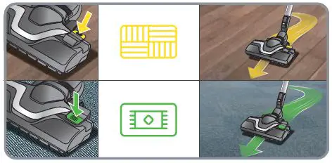 RowenTa-RO7936-Silence-Force-Effitech-fig- (4)