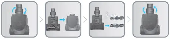 RowenTa-RO7936-Silence-Force-Effitech-fig- (5)