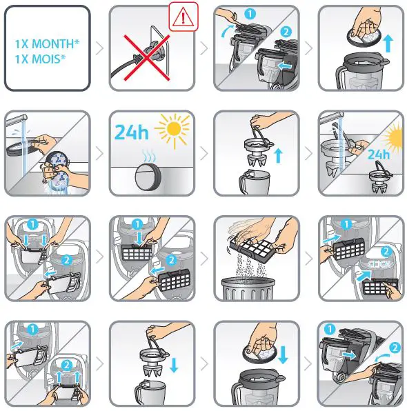 RowenTa-RO7936-Silence-Force-Effitech-fig- (6)