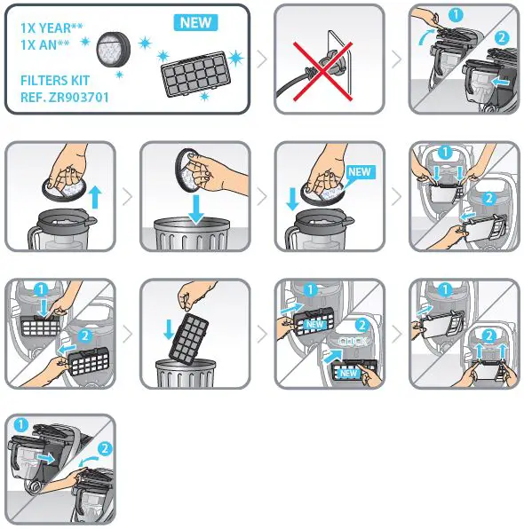 RowenTa-RO7936-Silence-Force-Effitech-fig- (7)