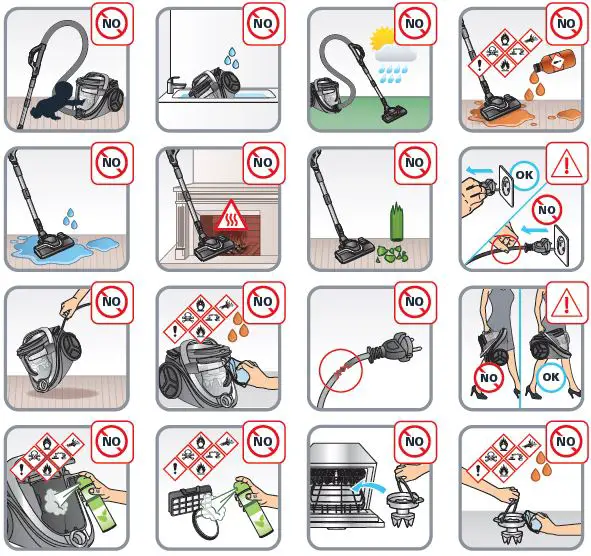 RowenTa-RO7936-Silence-Force-Effitech-fig- (8)