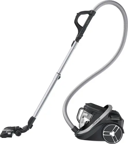 RowenTa-RO7936-Silence-Force-Effitech-product