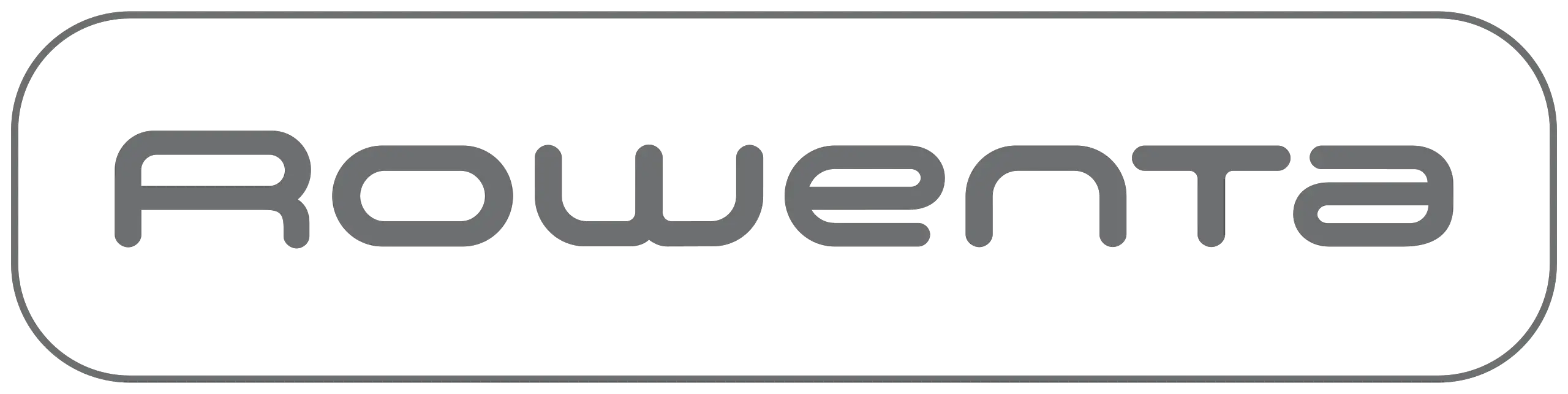RowenTa-logo
