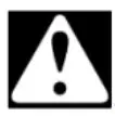 Warning Icon
