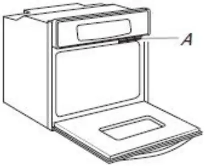 Electrical Connection